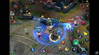 pubg直播一会跳伞