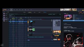 2.3小鬼，逝去的青春。