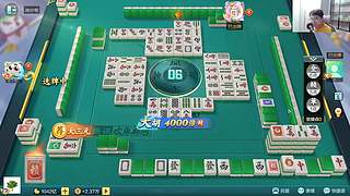 【小奶团】3-12 欢乐麻行行即被真好玩