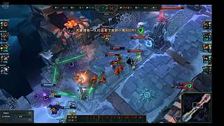 我已不猜落在何地%%%%%