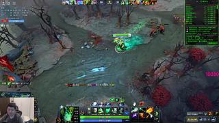 喂,在吗?进来看Show了.