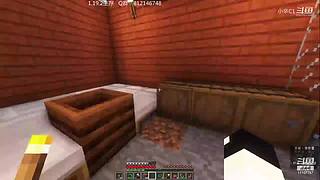 黑雾势力是例如什么东东