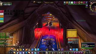 双人配合成就！与队友默契完成