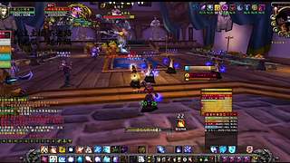 双人商品成就！与队友默契成功