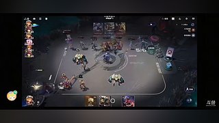 落花丶希年的直播间