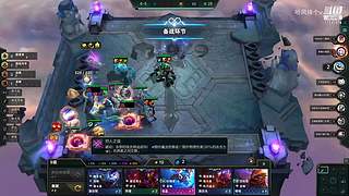 最终排队排进来卡丹区了