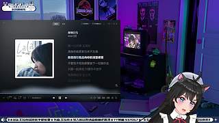 【小奶团】古农庄种地！！！