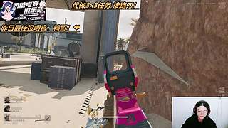 【小奶团】双倍 王从天降！