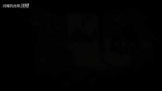 《魔兽争霸3》多洛特成立