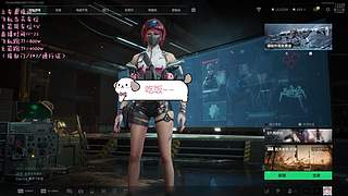 飞机上车一起玩 11208846