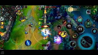 热门也是一诸例例比如既往的稳