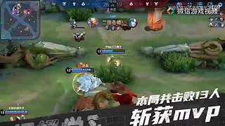 【慕楠丶】兄弟们，此游戏比如缘何么玩啊