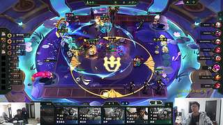 余小C：每天早上10点不见不散！