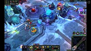 玩玩玩玩玩 11295462