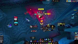 节日任务做错！奖励拿错当场崩溃