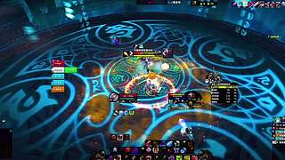 节日义务做错！奖励拿错当场崩溃