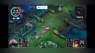 用户86391161的直播间