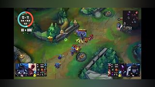 消费者86391161的直播间