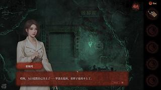 环世界整个部dcl