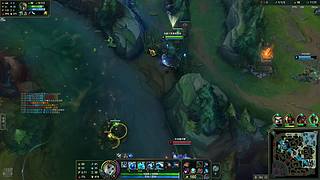 11111121的直播间