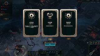 大家好，我是坤