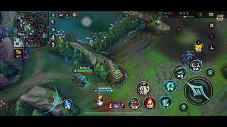 队伍中最美的的直播间