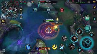 新人主播有车位多多关注谢谢