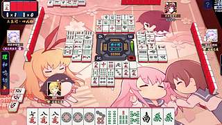 杀杀王座冲前5 0.0