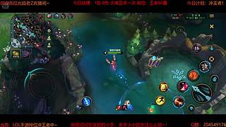 2026你好呀，元旦快乐铁子们~！