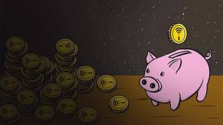 杰出游戏大放送