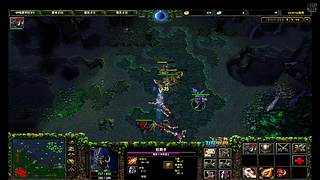 消费者97581471的直播间