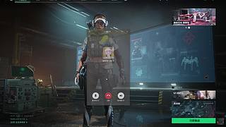 给老婆看的 11534904