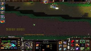 22-33随机菜鸟局