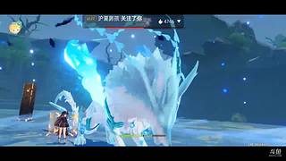 迈呆呆的直播间