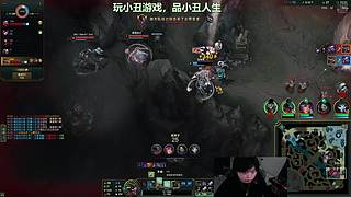 越菜越爱玩！！Passion！