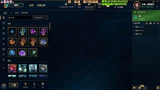 我帅的要命，真正！