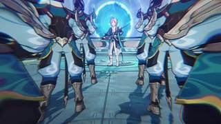 银河棒球侠的直播间