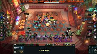 【小奶团】猛男还在直播