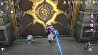 猜猜我是谁？  11658426