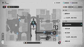 猜猜我是谁？  11658426