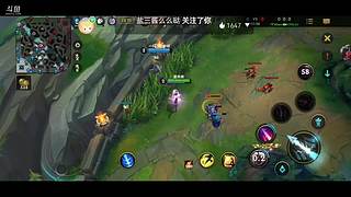 有车位，关注上车 11661193