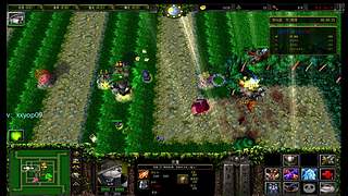 欢乐时光启动了~~~~~~~