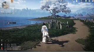 欢迎来我直播间 11674633