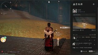 各种游戏大乱炖