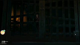 各种游戏大乱炖