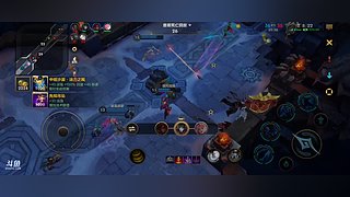 倩宝儿祝你天天开心^_^