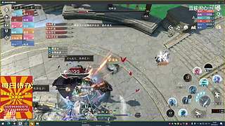 很闲很闲，等大哥