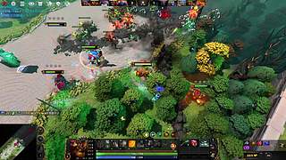 不管有没有重大找个队~！