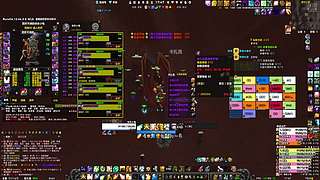 我就是最菜的鸡