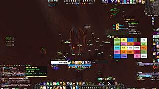 我关因这最菜的鸡